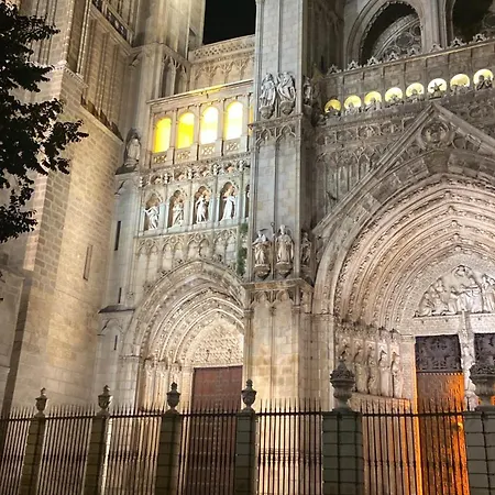 Loft Agape Apartment