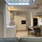Loft Agape 아파트 톨레도