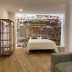 Loft Agape