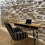 Loft Agape 아파트 *