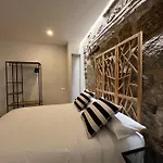 Loft Agape 아파트 *