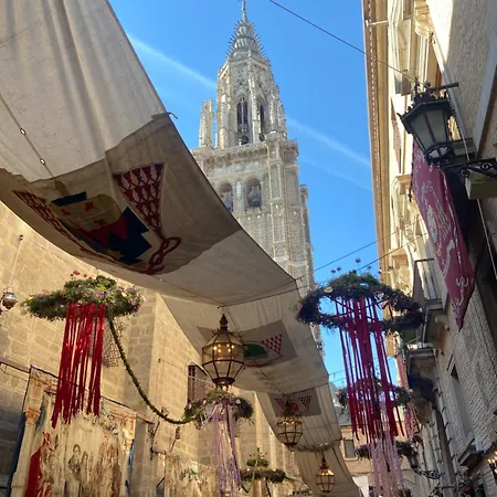 Διαμέρισμα Loft Agape