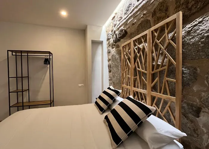 Loft Agape Διαμέρισμα *