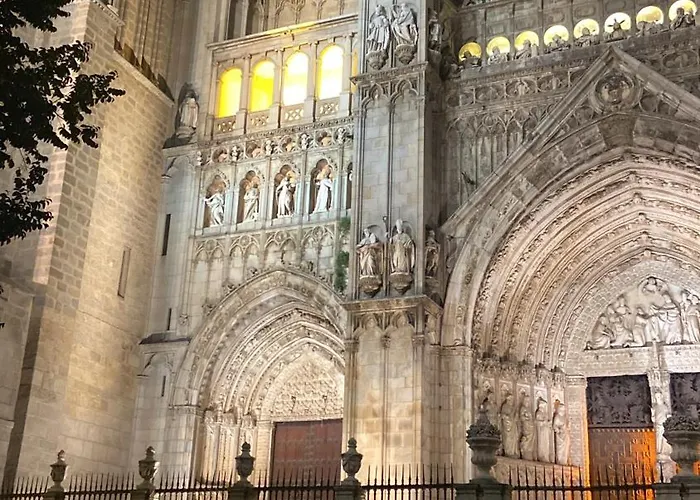 Loft Agape アパート